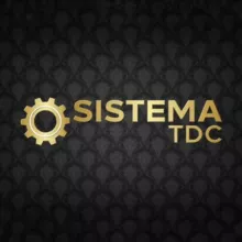 Clientes Sistema TDC