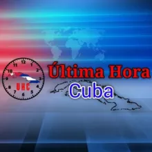 Última Hora Cuba 🇨🇺