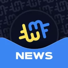 Web3Forces News 🇺🇦