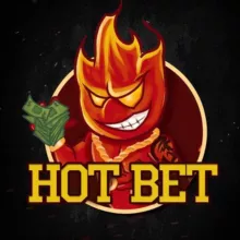 Hot Bet