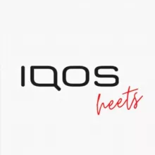 Стики HEETS Минск| IQOS