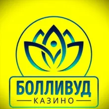 Болливуд Казино