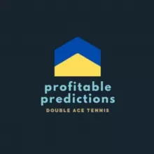 DoubleAceTennis