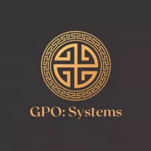 GPO: Systems