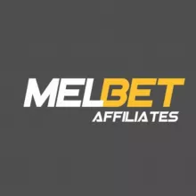 MELBET PROMO