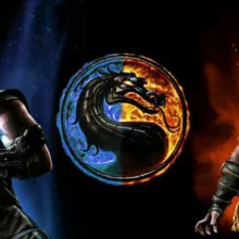 MORTAL Kombat X BET