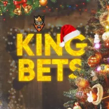 KING BETS