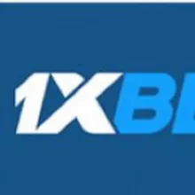 Скачать 1хбет 1xbet