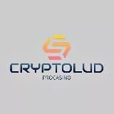 CRYPTOLUD