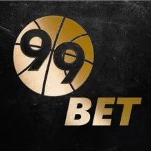 99 Bet | Умеем ставить прибыльно