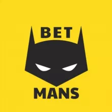 BETMANS