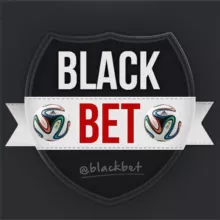 Blackbet | Прогнозы на спорт