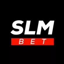 SLM BET