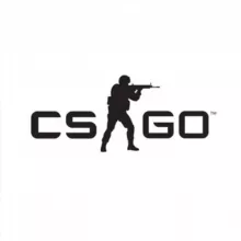 COUNTER STRIKE