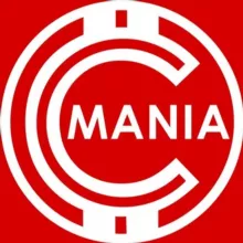 🚀CRYPTO MANIA🪙