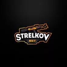 STRELKOVBET | Бесплатный марафон