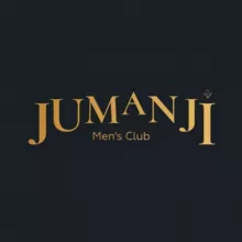 Jumanji men's club Екатеринбург Джуманджи мужской Спа-салон🔞