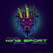 KING SPORT KAPPER CHAT - Спорт, ставки, бесплатные прогнозы, заработок