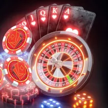 Casino Казино Онлайн