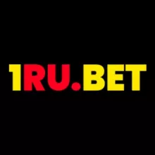 1RU.BET