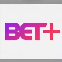 BET + | Настольный теннис| ПРОГНОЗЫ