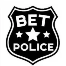 BET POLICE | Разбор каналов