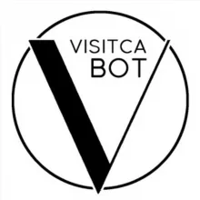 VISITCA BOT REVIEWS (ОТЗЫВЫ)