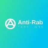 Anti-Rab