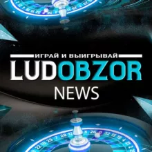 LUDOBZOR News