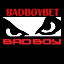 BadBoybet/Ставки на спорт