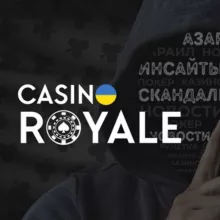 CasinoRoyale