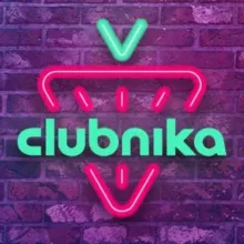 Clubnika Casino