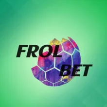 ⚽️FROLBET⚽️