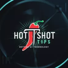 Hot Shot Tips