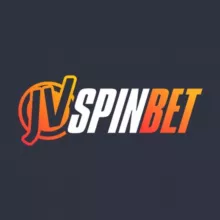 JVSpinBet Casino: Вход на официальный сайт