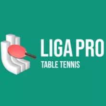 Table Tennis Fixed Games [Czech Liga pro, TT Elite Series]