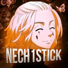 NECH1STICK | Блог, ставки и все про CS 2 и Dota 2