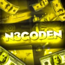 СПОРТ НОВОСТИ | ОТ N3GODEN |