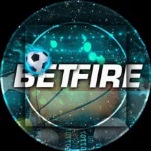 Betfire 🔥