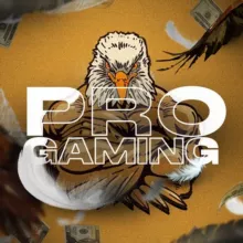 🔥 PROGAMING 🔥