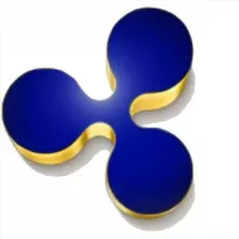 Ripple News | Новости XRP