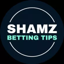 Shamz Betting Tips