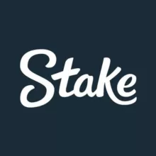 Stake Casino (Стейк Казино) Зеркало в РФ