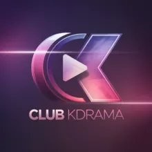 Club Kdrama