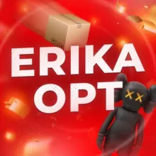 ❤️ERIKA.OPT🔥