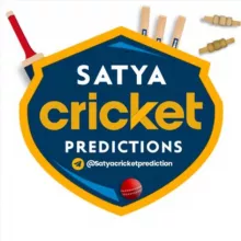 Satya Cricket Prediction [ 2015 ]