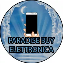 💻 Offerte Elettronica | PARADISE BUY