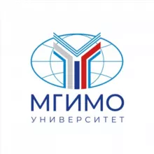 МГИМО. Официально