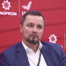 Алексей Рогозин ✈️🚀🏗️