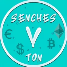 Senches v Ton